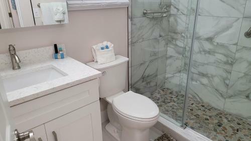 Apartamento Beach Front One Bedroom Condo Paradise. Ground Floor.