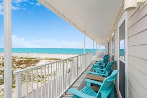 Surfside By Pristine Properties