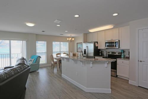 Surfside By Pristine Properties