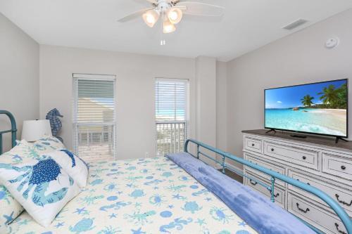 Surfside By Pristine Properties