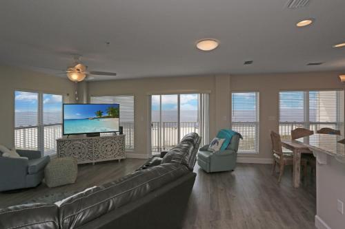 Surfside By Pristine Properties