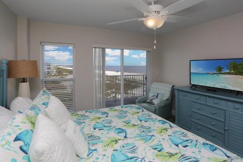 Surfside By Pristine Properties