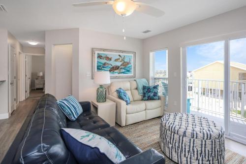 Surfside By Pristine Properties