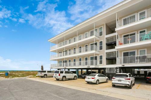 Surfside By Pristine Properties