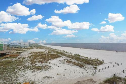 Surfside By Pristine Properties