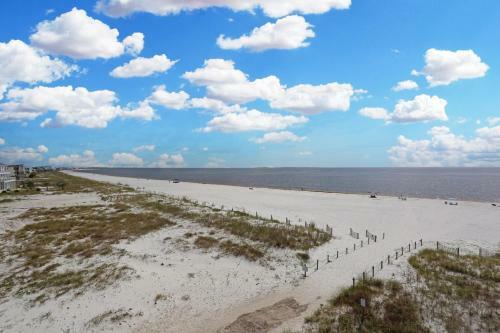 Surfside By Pristine Properties