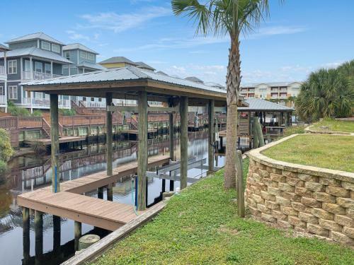 The Ricks Carlton By Pristine Properties