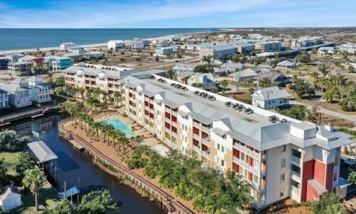 Shore Beats Work By Pristine Properties