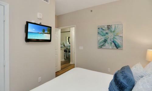 Shore Beats Work By Pristine Properties