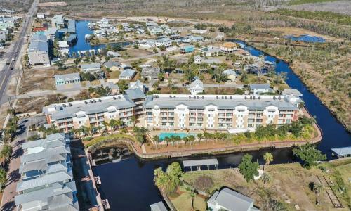 Shore Beats Work By Pristine Properties