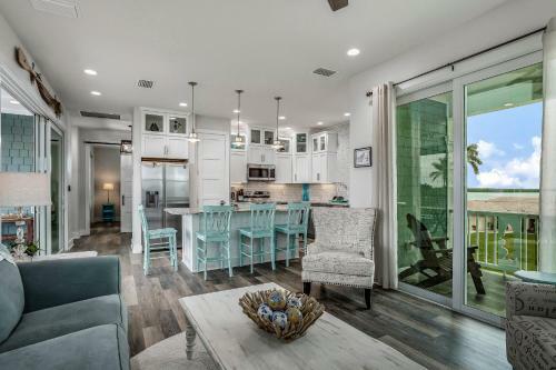 Snook House