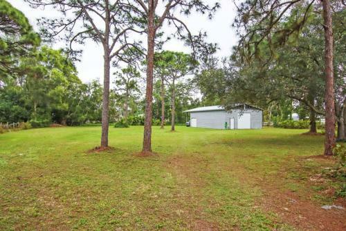 Pine Island - Lina`s Tropical Retreat