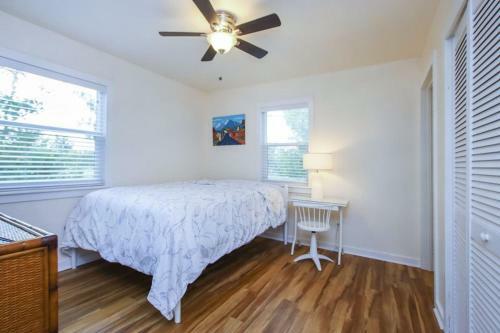 Pine Island - Lina`s Tropical Retreat
