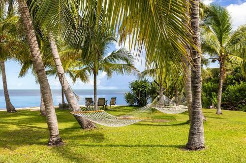 Hotel Gulf View Waterfront Resort