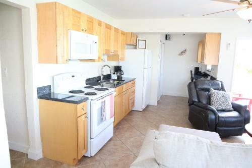Oceanside, Pet Friendly, 2/2 Smart Home With Paddle Equip.-sups, Kayaks