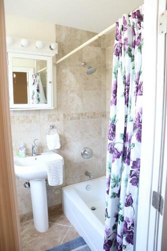 Oceanside, Pet Friendly, 2/2 Smart Home With Paddle Equip.-sups, Kayaks