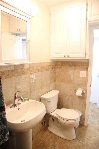 Oceanside, Pet Friendly, 2/2 Smart Home With Paddle Equip.-sups, Kayaks