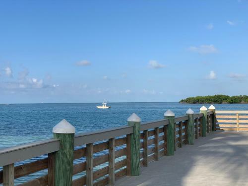 Apartamento Luna Bay Breeze