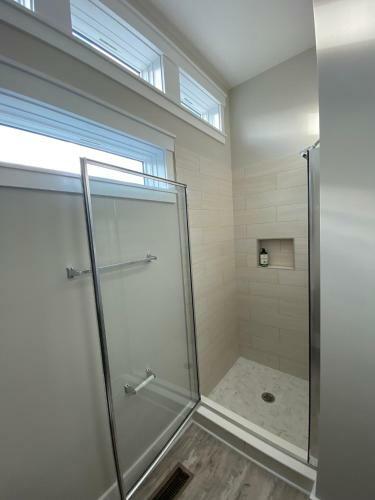 Paradise Without A Passport 2br 2ba Big Balcony Atlantic Ocean View
