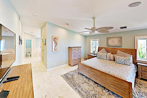 Coco Plum Paradise