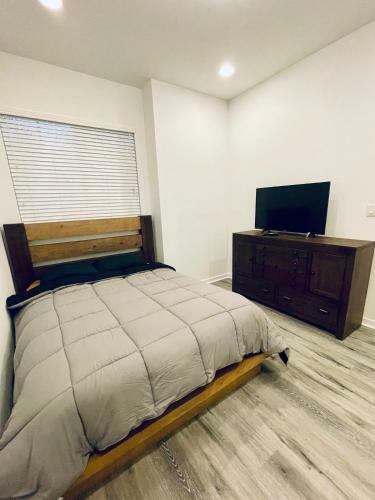 Apartamento Miramar Beach