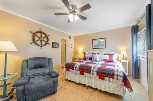 Apartamento Historic Tremain Cottages