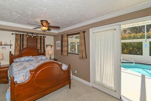 Casa Margaritaville