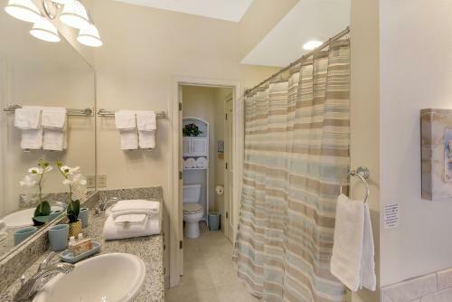 Oceanfront 3bed/3bath Townhouse W/ Arcades
