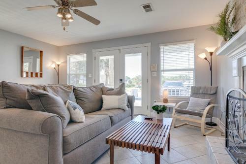 New 4br House With Private Pool In Navarre