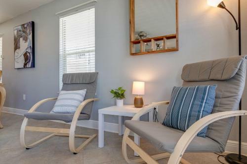 New 4br House With Private Pool In Navarre
