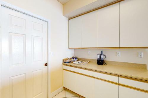 Navarre Beach Regency 308
