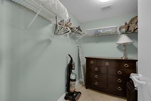 Apartamento Beach Colony West 12f