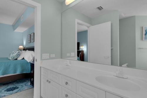Apartamento Beach Colony West 12f