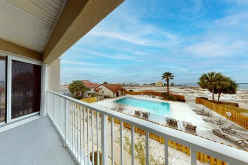 Sunset Harbour Villas 2-223