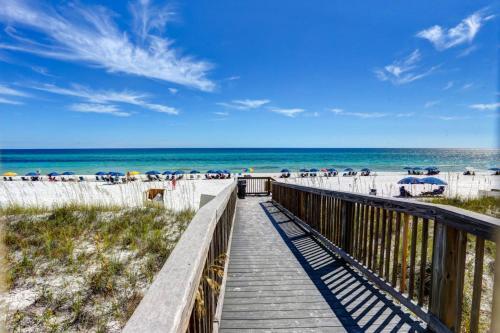 Dune Our Thing At Navarre Towers 107