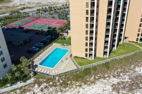 Dune Our Thing At Navarre Towers 107