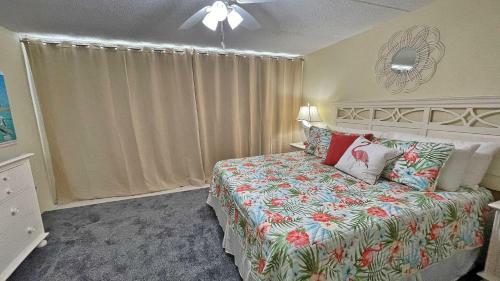 Pelican 303e By Teeming Vacation Rentals