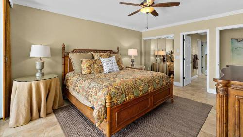 Ebb Tide By Teeming Vacation Rentals