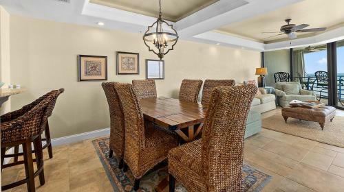 Ebb Tide By Teeming Vacation Rentals