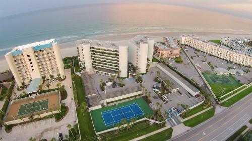 Ebb Tide By Teeming Vacation Rentals