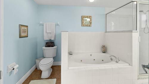 Oceanwalk By Teeming Vacation Rentals