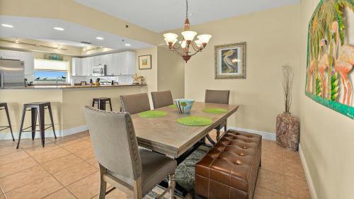 Oceanwalk By Teeming Vacation Rentals