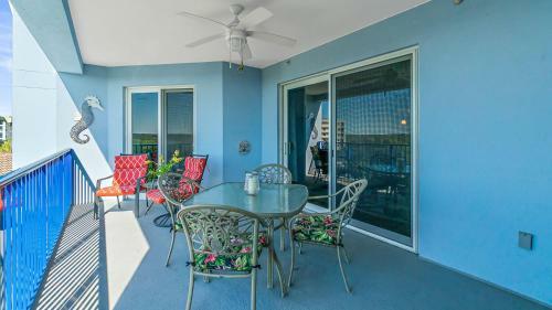Oceanwalk By Teeming Vacation Rentals