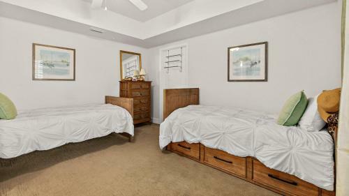 Oceanwalk By Teeming Vacation Rentals