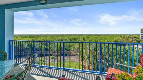 Oceanwalk By Teeming Vacation Rentals