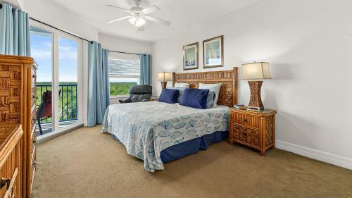 Oceanwalk By Teeming Vacation Rentals