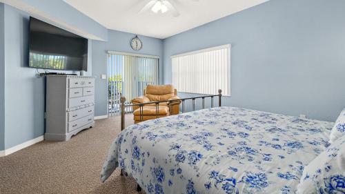 Oceanwalk By Teeming Vacation Rentals