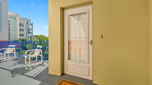 Oceanwalk By Teeming Vacation Rentals