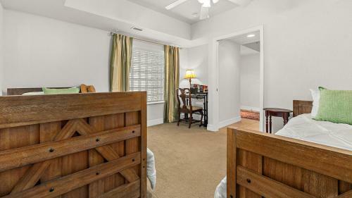 Oceanwalk By Teeming Vacation Rentals