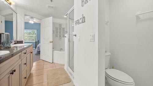 Oceanwalk By Teeming Vacation Rentals